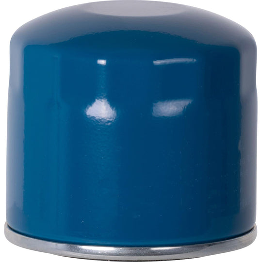 X10479 Engine Oil Filter ECOGARD Canada