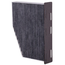 Load image into Gallery viewer, XC10626C Carbon Activated Cabin Air Filter ECOGARD Canada