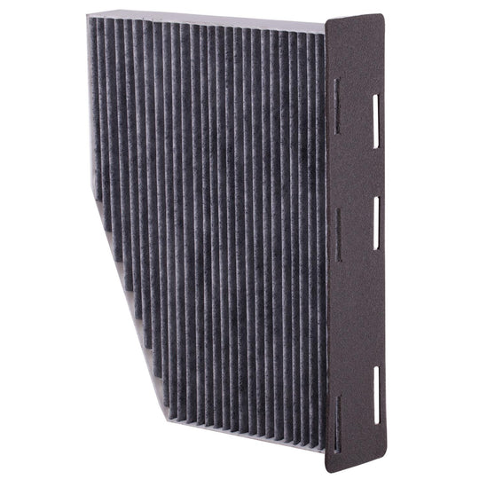 XC10626C Carbon Activated Cabin Air Filter ECOGARD Canada