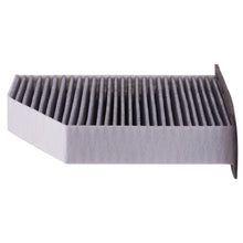 Load image into Gallery viewer, XC10626C Carbon Activated Cabin Air Filter ECOGARD Canada