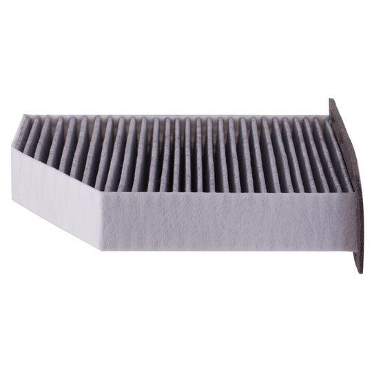 XC10626C Carbon Activated Cabin Air Filter ECOGARD Canada