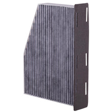 Load image into Gallery viewer, XC10626C Carbon Activated Cabin Air Filter ECOGARD Canada
