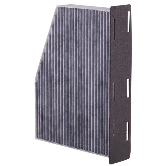 XC10626C Carbon Activated Cabin Air Filter ECOGARD Canada