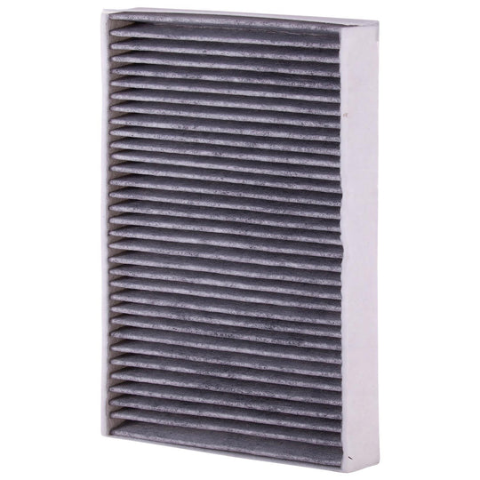 XC11116C Carbon Activated Cabin Air Filter ECOGARD Canada