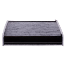 Load image into Gallery viewer, XC11116C Carbon Activated Cabin Air Filter ECOGARD Canada