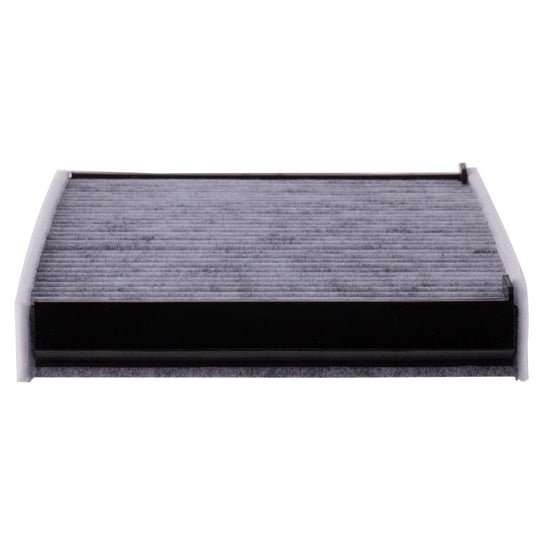 XC11116C Carbon Activated Cabin Air Filter ECOGARD Canada