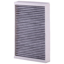 Load image into Gallery viewer, XC11116C Carbon Activated Cabin Air Filter ECOGARD Canada