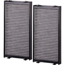 Load image into Gallery viewer, XC11172C Carbon Activated Cabin Air Filter ECOGARD Canada