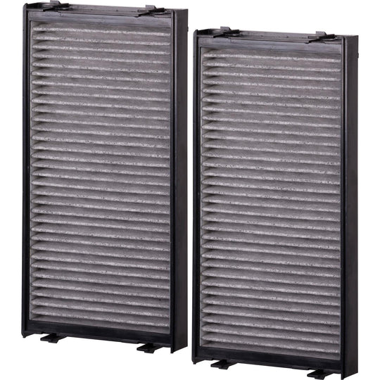 XC11172C Carbon Activated Cabin Air Filter ECOGARD Canada