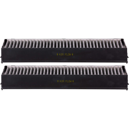 XC11172C Carbon Activated Cabin Air Filter ECOGARD Canada