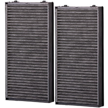 Load image into Gallery viewer, XC11172C Carbon Activated Cabin Air Filter ECOGARD Canada