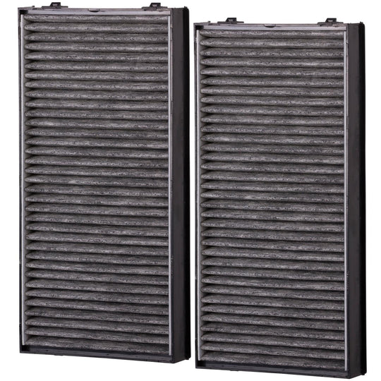 XC11172C Carbon Activated Cabin Air Filter ECOGARD Canada