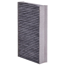 Load image into Gallery viewer, XC11395C Carbon Activated Cabin Air Filter ECOGARD Canada