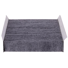 Load image into Gallery viewer, XC11395C Carbon Activated Cabin Air Filter ECOGARD Canada