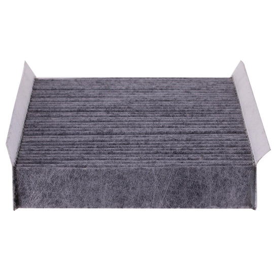 XC11395C Carbon Activated Cabin Air Filter ECOGARD Canada