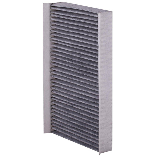 XC11395C Carbon Activated Cabin Air Filter ECOGARD Canada