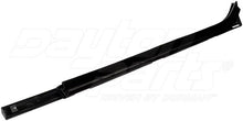 Load image into Gallery viewer, 25808 Door Belt Molding Dorman - HELP Canada