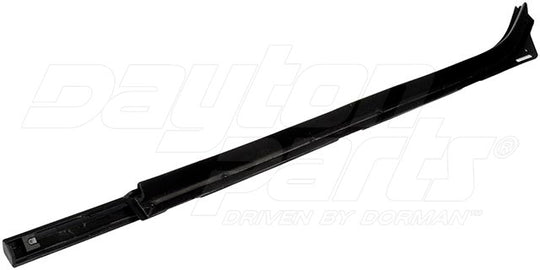 25808 Door Belt Molding Dorman - HELP Canada