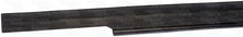 Load image into Gallery viewer, 25808 Door Belt Molding Dorman - HELP Canada