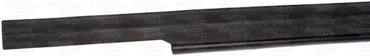 25808 Door Belt Molding Dorman - HELP Canada