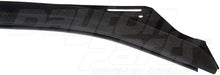 Load image into Gallery viewer, 25808 Door Belt Molding Dorman - HELP Canada