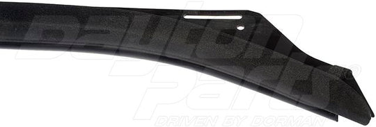 25808 Door Belt Molding Dorman - HELP Canada
