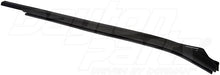 Load image into Gallery viewer, 25808 Door Belt Molding Dorman - HELP Canada