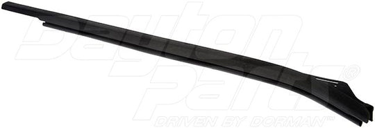 25808 Door Belt Molding Dorman - HELP Canada