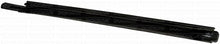 Charger l'image dans la galerie, 25809 Door Belt Molding Dorman - HELP Canada