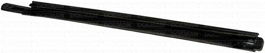 25809 Door Belt Molding Dorman - HELP Canada