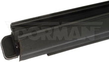 Charger l'image dans la galerie, 25809 Door Belt Molding Dorman - HELP Canada