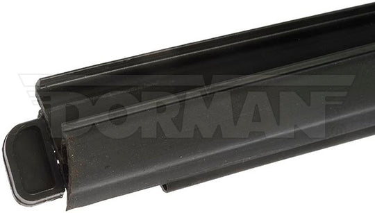 25809 Door Belt Molding Dorman - HELP Canada