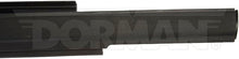 Charger l'image dans la galerie, 25809 Door Belt Molding Dorman - HELP Canada