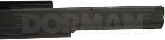 25809 Door Belt Molding Dorman - HELP Canada