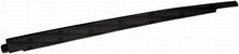 Charger l'image dans la galerie, 25809 Door Belt Molding Dorman - HELP Canada