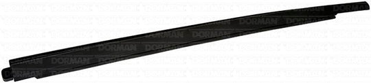 25809 Door Belt Molding Dorman - HELP Canada