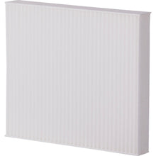 Charger l'image dans la galerie, XC25855 Cabin Air Filter ECOGARD Canada