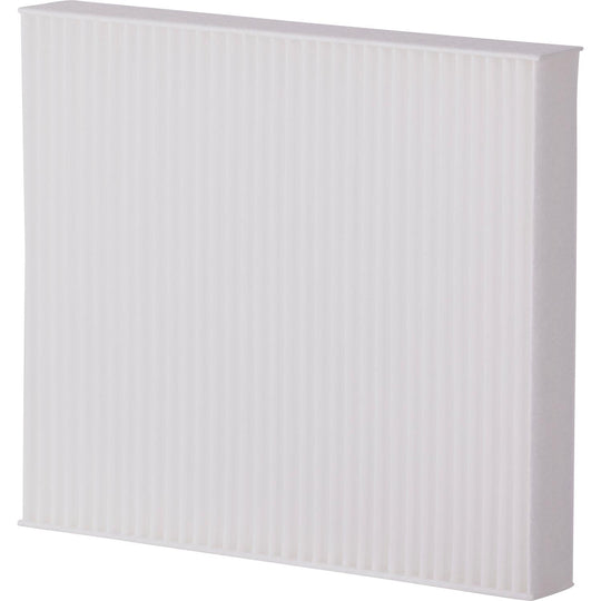 XC25855 Cabin Air Filter ECOGARD Canada