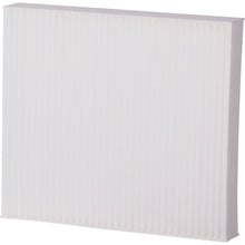 Charger l'image dans la galerie, XC25855 Cabin Air Filter ECOGARD Canada