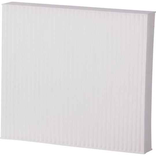 XC25855 Cabin Air Filter ECOGARD Canada