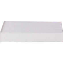 Charger l'image dans la galerie, XC25855 Cabin Air Filter ECOGARD Canada