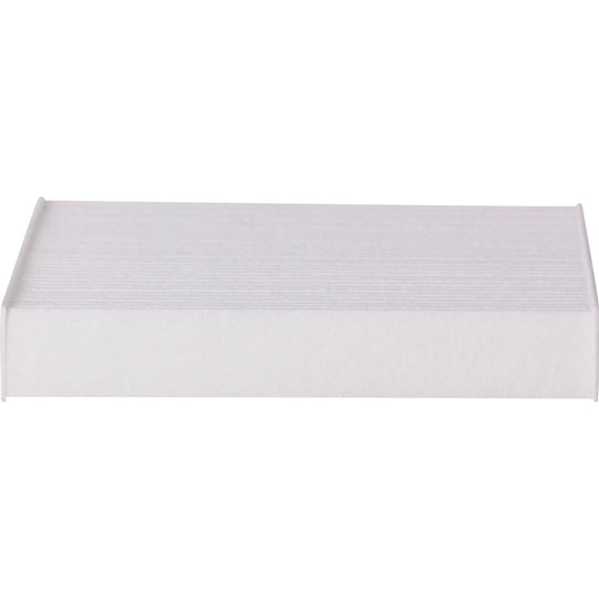 XC25855 Cabin Air Filter ECOGARD Canada
