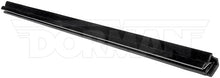 Load image into Gallery viewer, 25828 Door Belt Molding Dorman - HELP Canada
