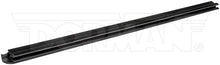 Load image into Gallery viewer, 25828 Door Belt Molding Dorman - HELP Canada