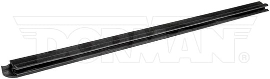 25828 Door Belt Molding Dorman - HELP Canada