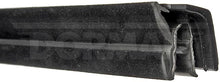 Load image into Gallery viewer, 25828 Door Belt Molding Dorman - HELP Canada