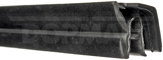 25828 Door Belt Molding Dorman - HELP Canada