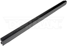 Load image into Gallery viewer, 25828 Door Belt Molding Dorman - HELP Canada