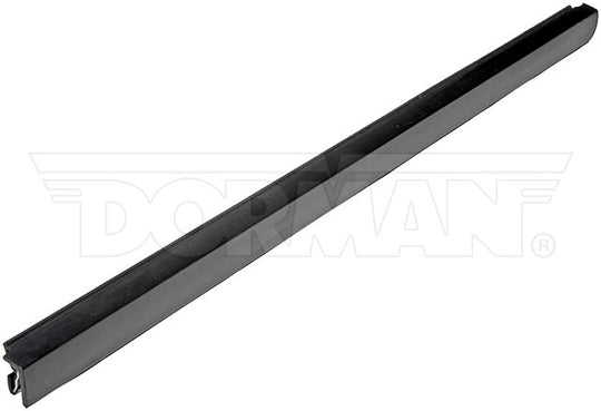 25828 Door Belt Molding Dorman - HELP Canada