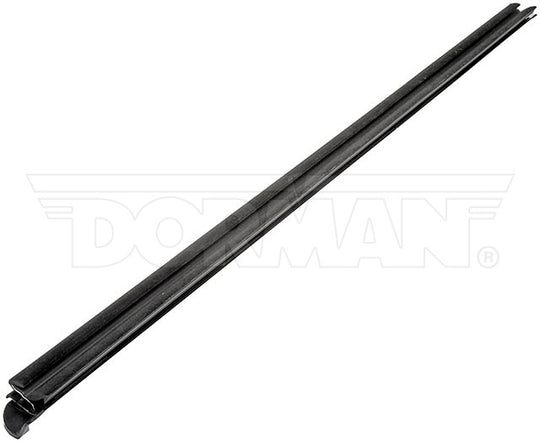 25829 Door Belt Molding Dorman - HELP Canada
